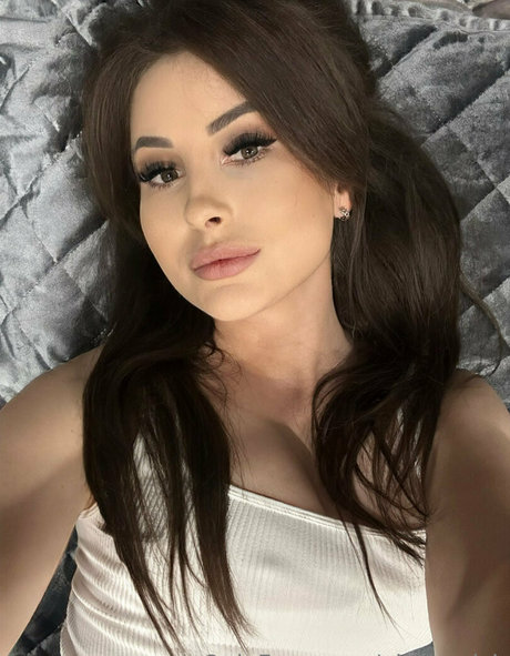 alisonwish onlyfans leaked pictures