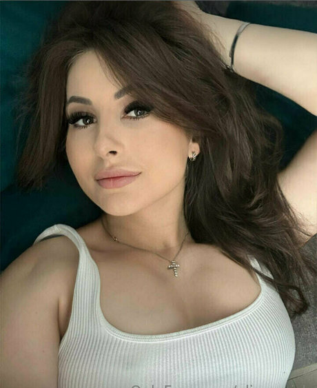 alisonwish only fans porn