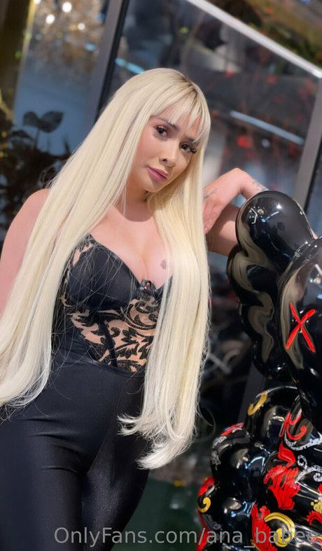 niurka6879 onlyfans x