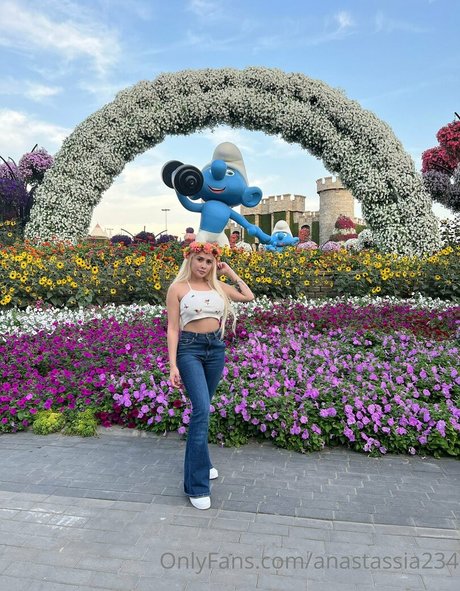 niurka6879 onlyfans leajs