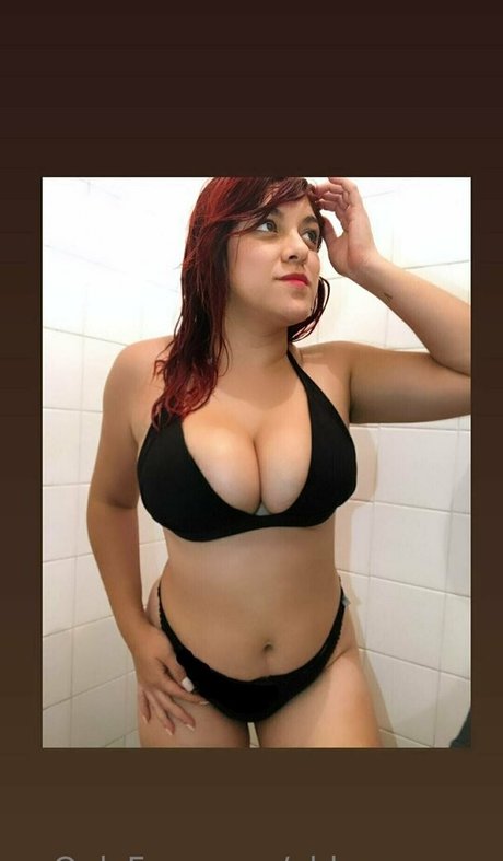 abbygoomez onlyfans leak porn