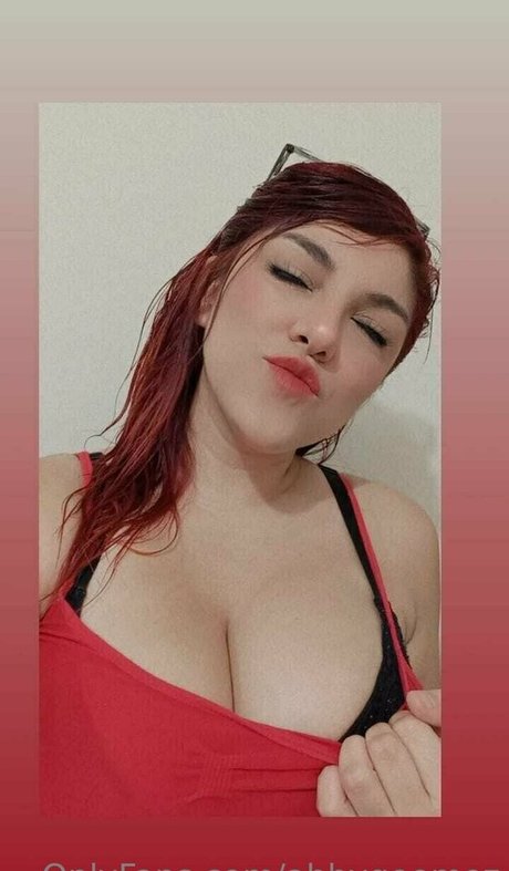 abbygoomez onlyfans photos