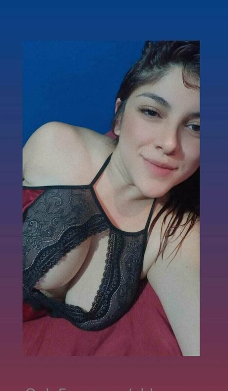 abbygoomez onlyfans leak sex