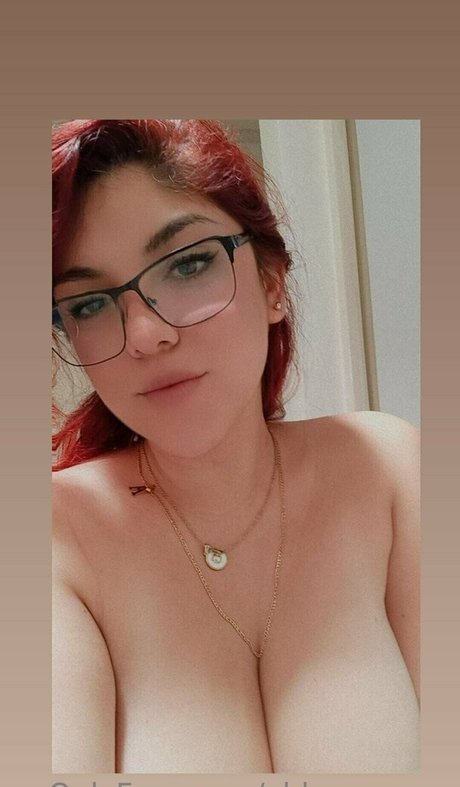 abbygoomez ass onlyfans