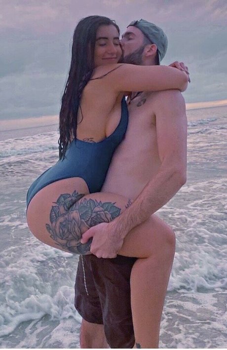 Kierraaaahh onlyfans fuck