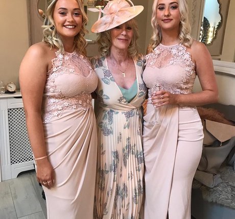 Tia Carter only fans leaked porn