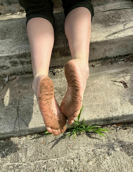 riariver onlyfans porn