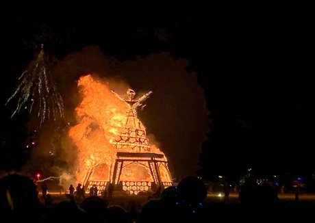 riariver only fans review