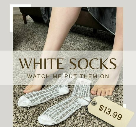 riariver onlyfans porn