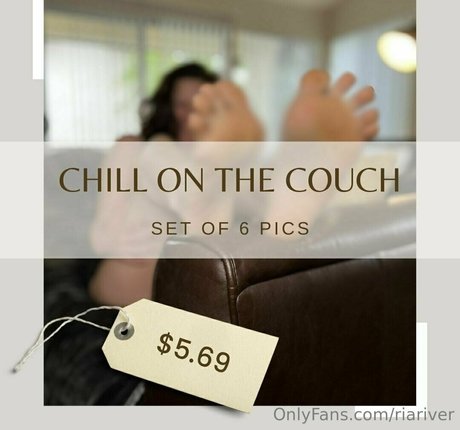 riariver onlyfans nude photos