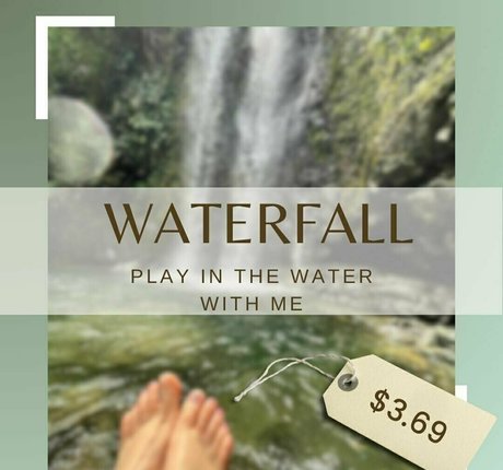 riariver onlyfans naked leak