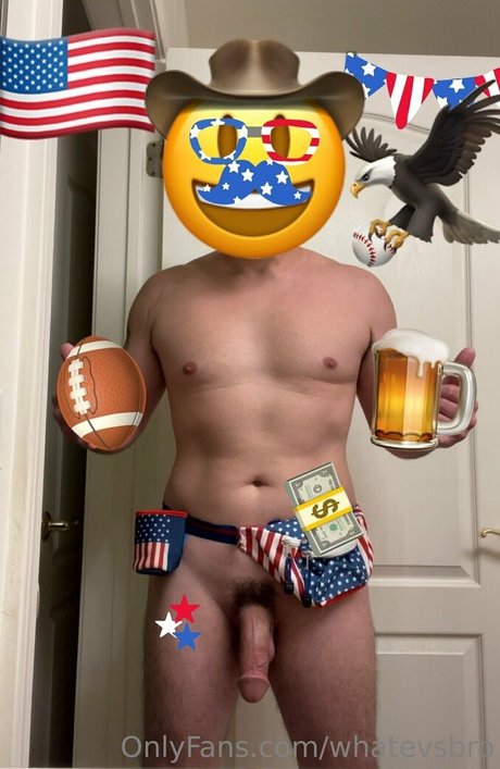 whatevsbro onlyfans xxx