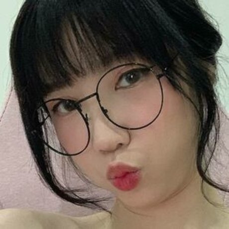 Baramkim nudes only fans