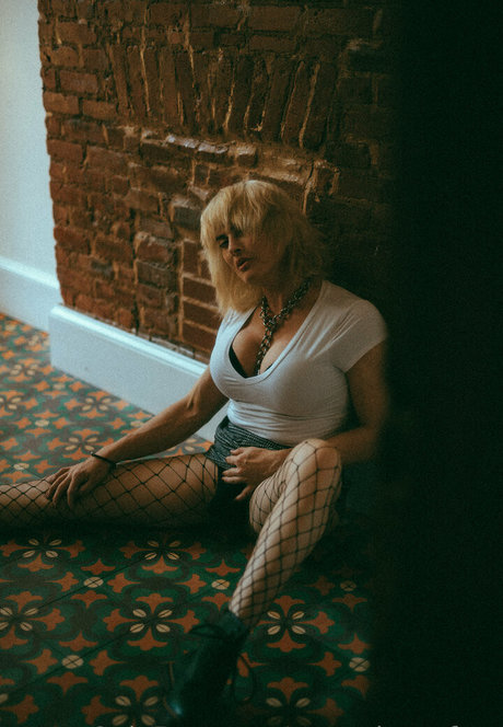 mamahartxfree onlyfans