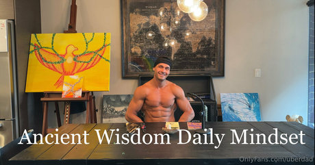 uberdad free onlyfans