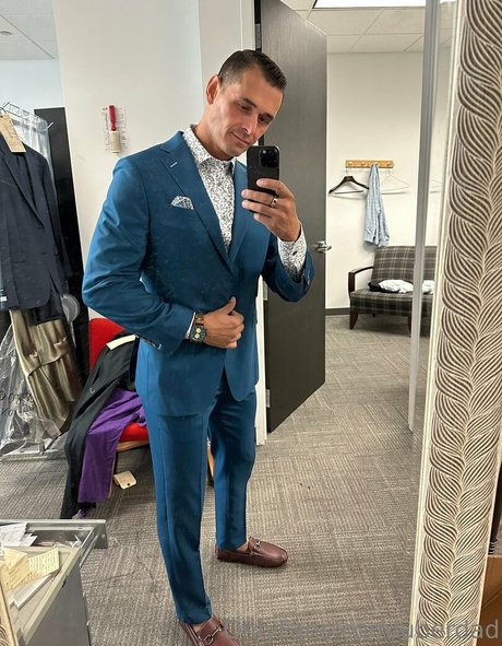 uberdad onlyfans model