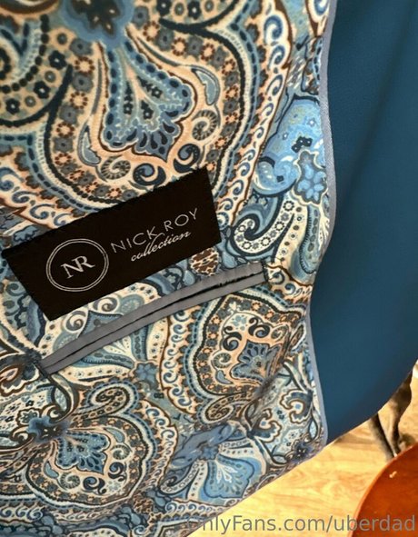 uberdad leaked onlyfans content