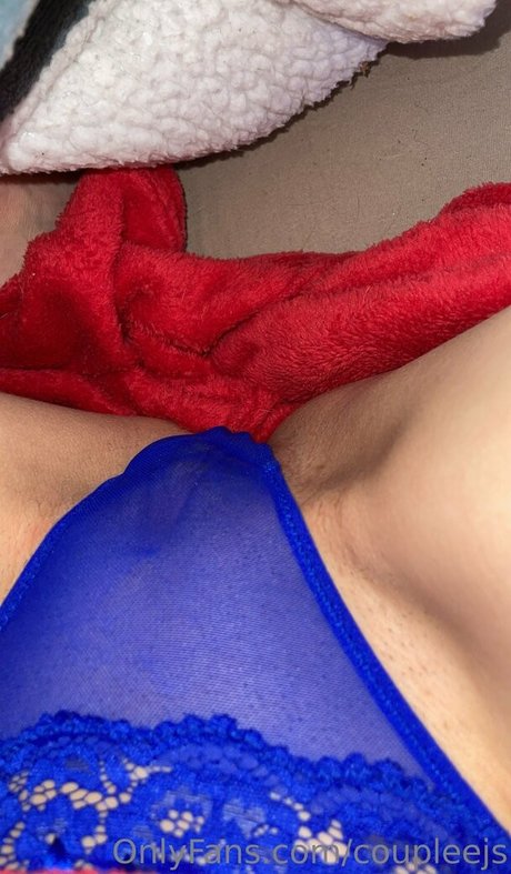 coupleejs new onlyfans leak