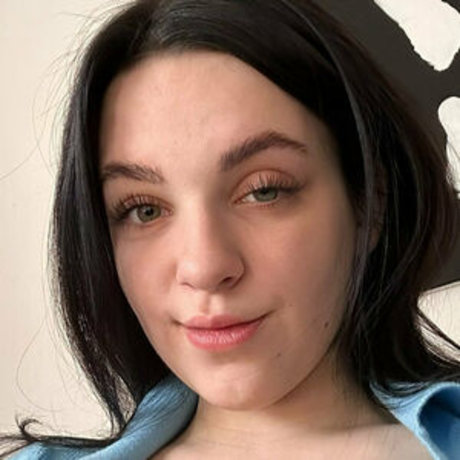 coupleejs onlyfans leaked tits