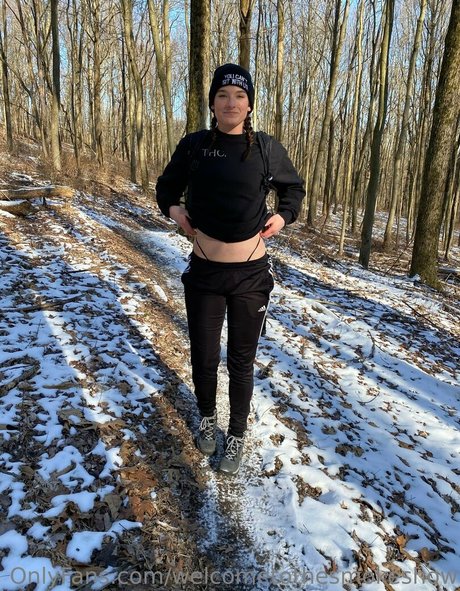 welcometothesmokeshow only fans free