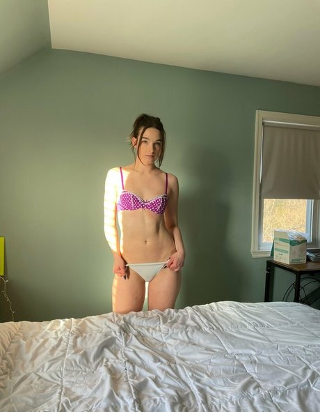 welcometothesmokeshow onlyfans post