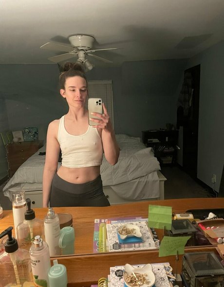 welcometothesmokeshow onlyfans gratis