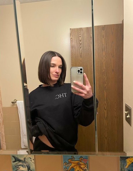 welcometothesmokeshow onlyfans leaked