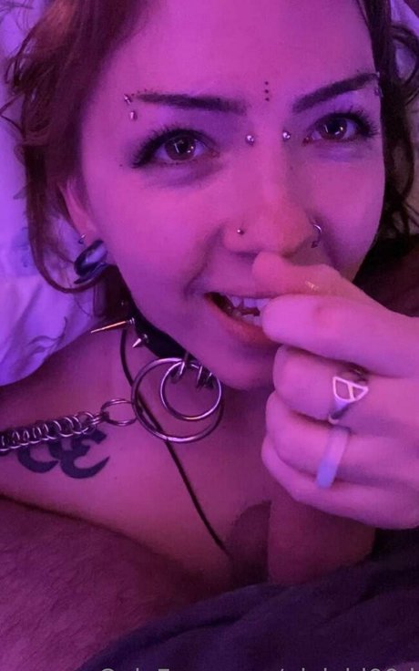 pixiebl00d xxx onlyfans