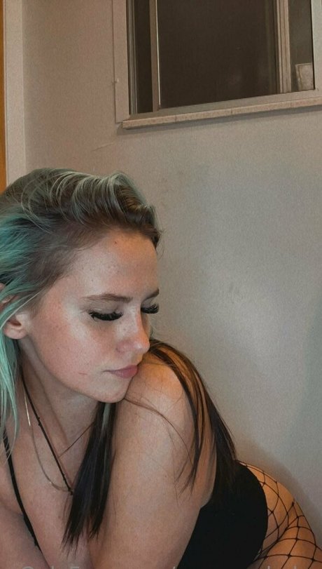 oceannxbaby porn onlyfans leaks