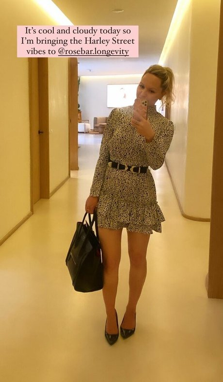 Kim Pearson naked onlyfans