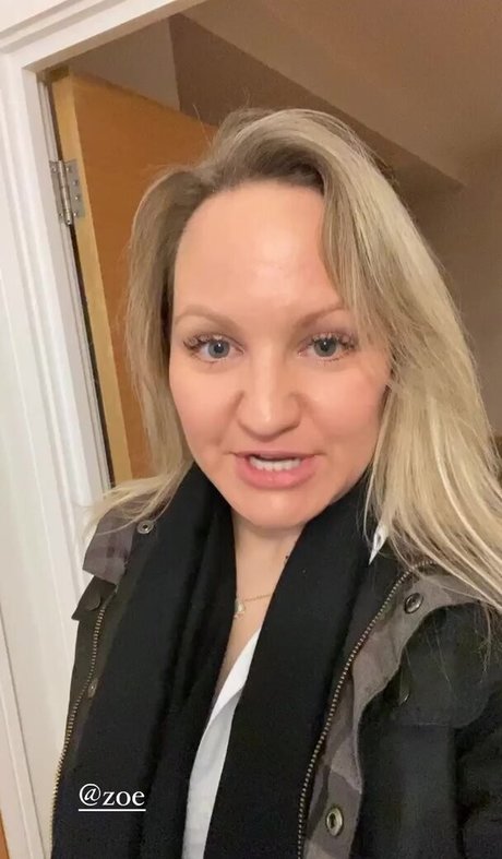 Kim Pearson onlyfans leaked free