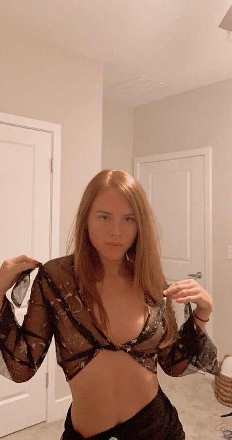 lila davis free onlyfans