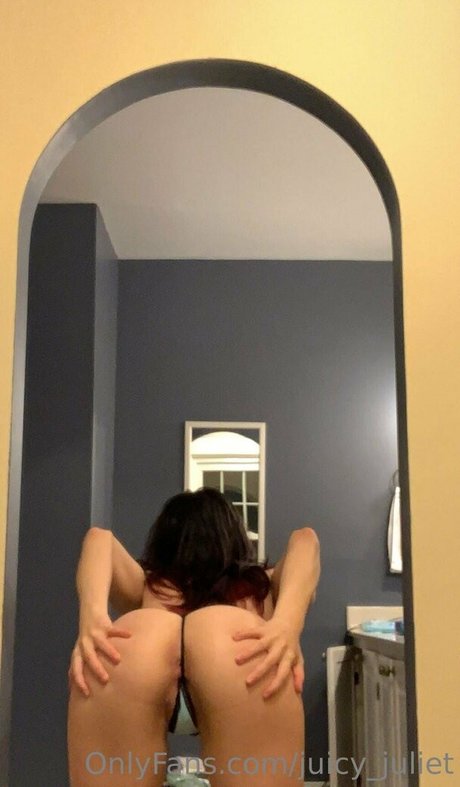 juicy juliet leaked onlyfans.