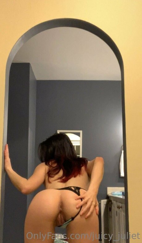 juicy juliet free onlyfans