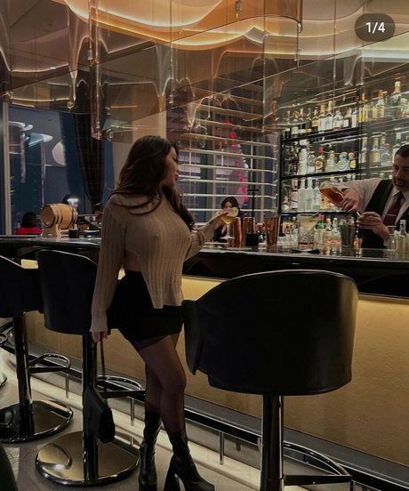 Heidikinnns leak onlyfans