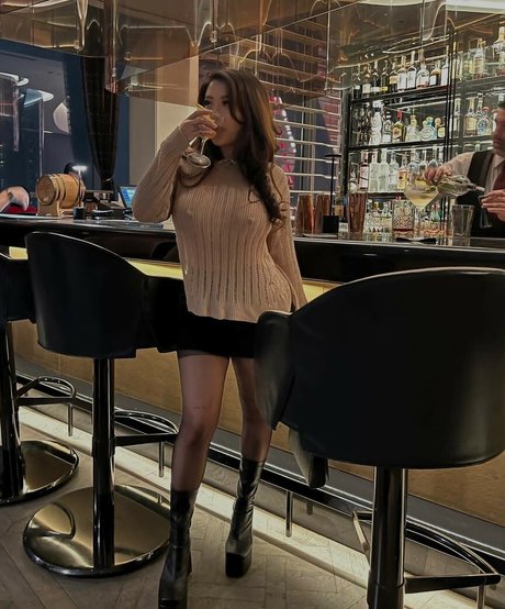 Heidikinnns onlyfans leaked porn