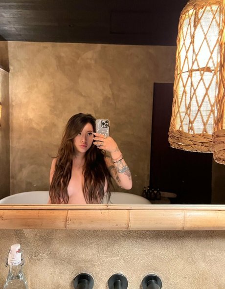 Heidikinnns only fans pic