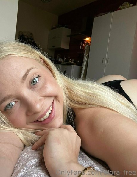 alora free only fans leaked