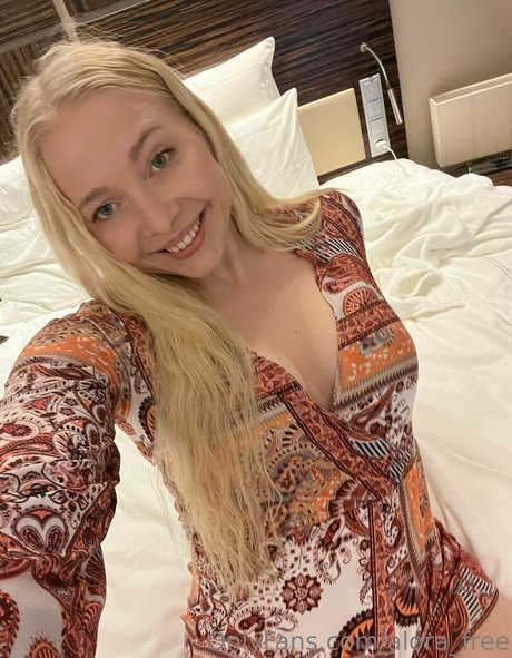 alora free onlyfans leaked dirtyship