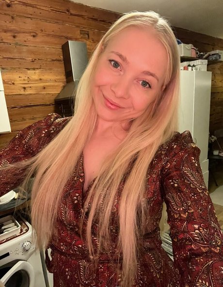 alora free onlyfans leaks