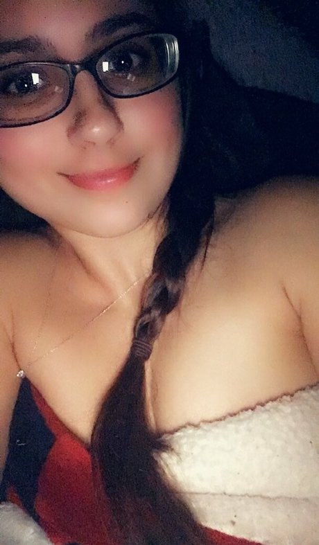 mcmai onlyfans leakd