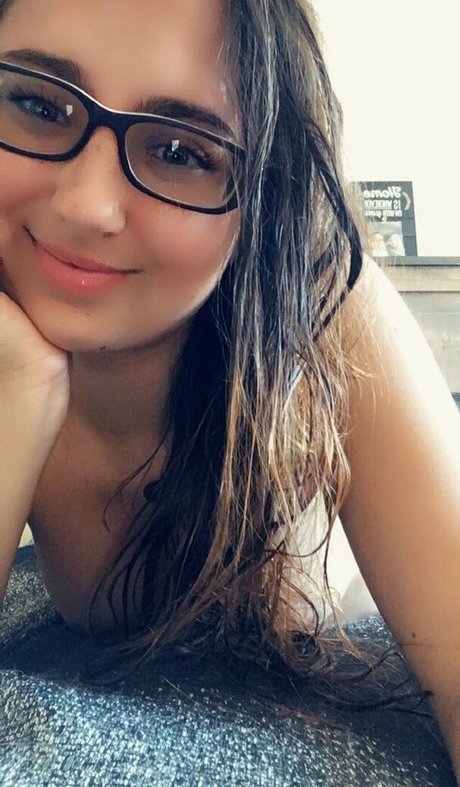 mcmai leaked onlyfans content