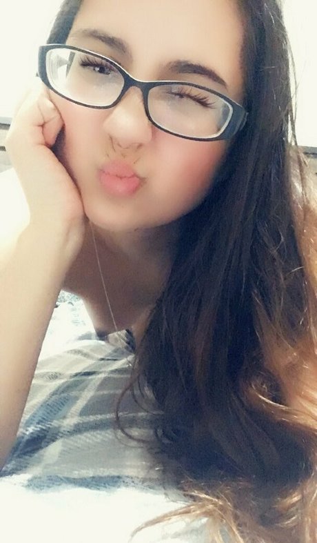 mcmai onlyfans leaked