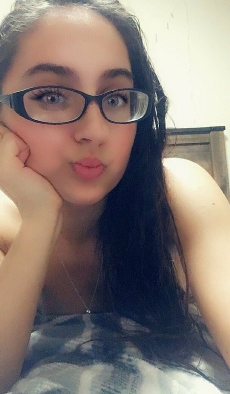 mcmai nude onlyfans leak