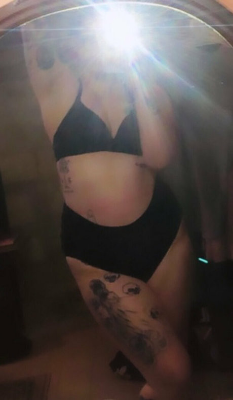 babybewitched porn onlyfans leak