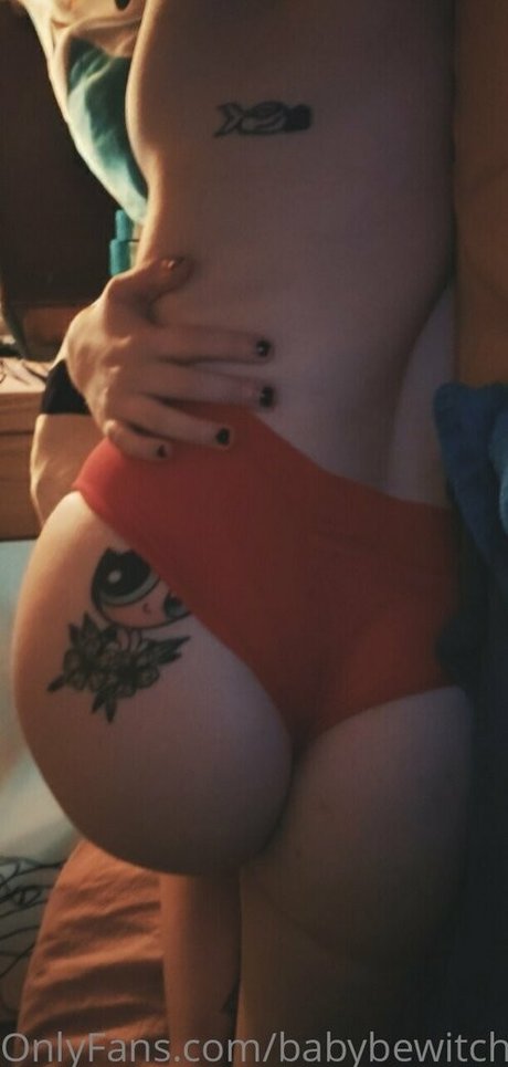 babybewitched onlyfans leaks sex