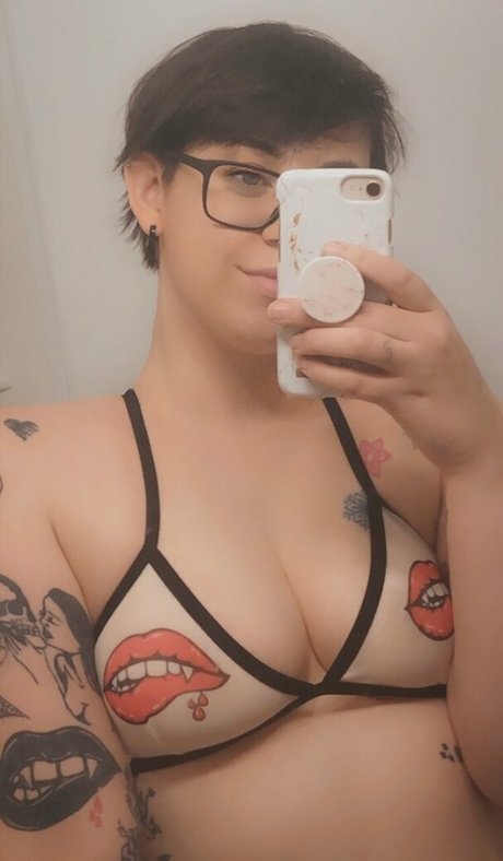 babybewitched only fans nudes