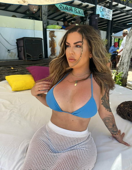 goddesscarmenxo onlyfans leaks porn