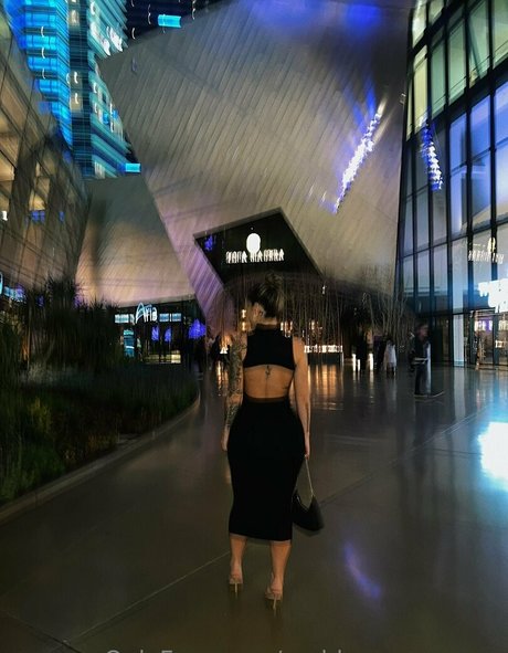 goddesscarmenxo leaked onlyfans