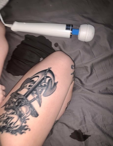 korkor boobs onlyfans